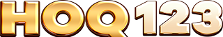 HOQ123